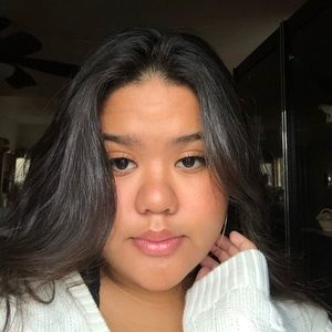 Meet your Posher, Ambae